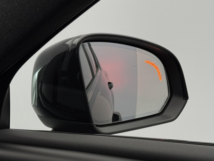 Volvo XC40 RECHARGE SINGLE PLUS 1.maj.