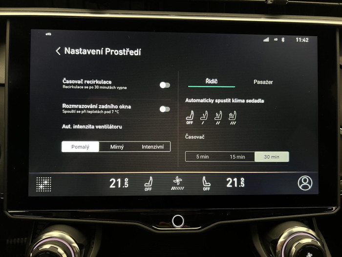 Lynk & Co 01 PHEV DCT AUT 1.maj.