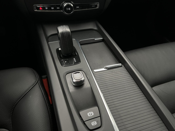 Volvo V60 B3 MOMENTUM AUT 1.maj. 2.0 Momentum