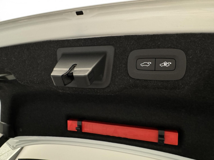 Volvo S90 B5 AWD ULTIMATE AUT