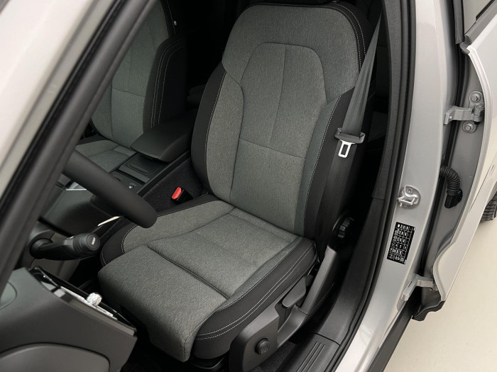 Volvo XC40 B4 CORE AUT 1.maj.