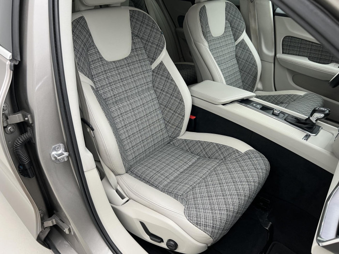 Volvo V60 D3 MOMENTUM AUT 2.0 d Momentum