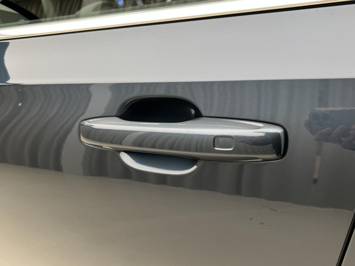 Volvo V90 T6 AWD RECHARGE PLUS BRIGHT