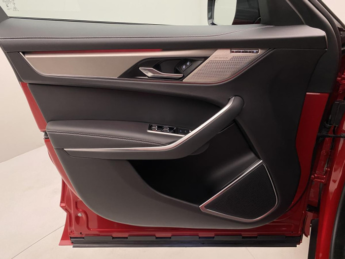 Jaguar F-Pace D300 R-DYNAMIC HSE AWD AUT 3.0 d Dynamic