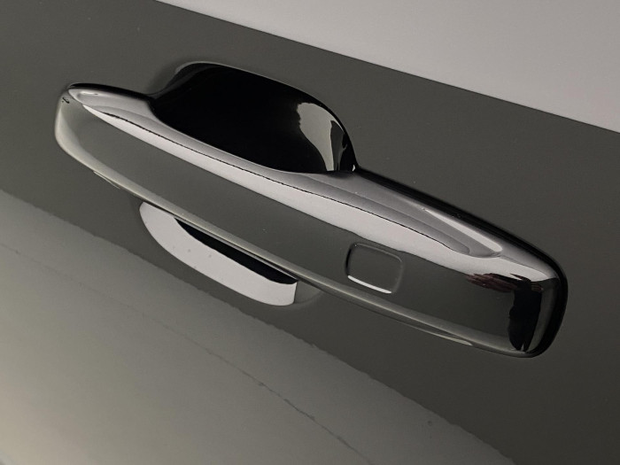 Volvo V90 T8 AWD Plug-in BRIGHT ULTRA