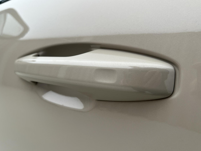 Volvo EX40 ULTRA SINGLE MOTOR EXT. RANGE