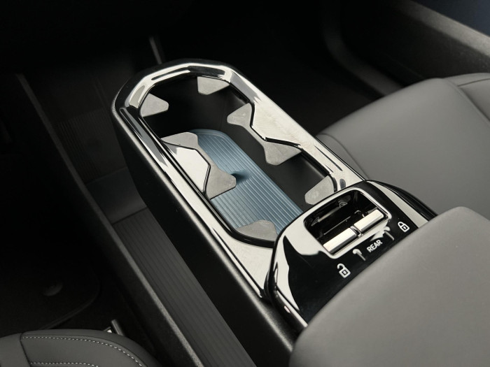 Volvo EX30 PURE ELECTRIC SINGLE PLUS CZ