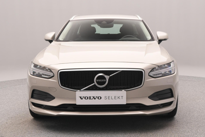 Volvo V90 D4 MOMENTUM AUT 2.0 d Momentum