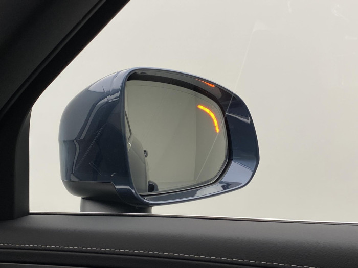 Volvo XC90 T8 AWD RECHARGE BRIGHT PLUS 7m