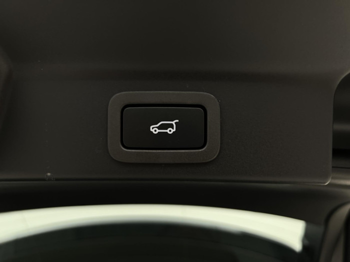 Jaguar F-Pace D200 R-DYNAMIC S AWD AUT 2.0 d Dynamic