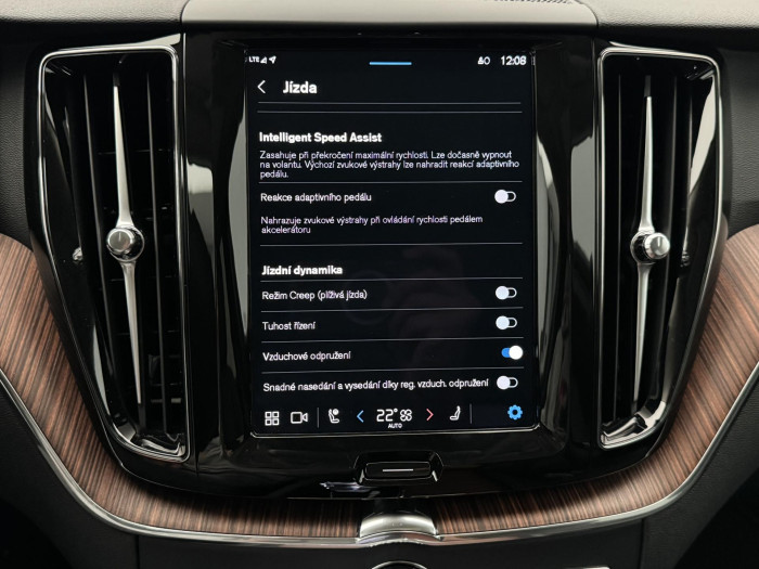 Volvo XC60 T8 AWD RECHARGE BRIGHT PLUS