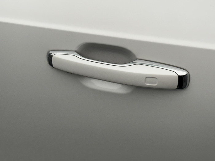 Volvo XC90 B5 AWD ULTIMATE BRIGHT AUT 7M