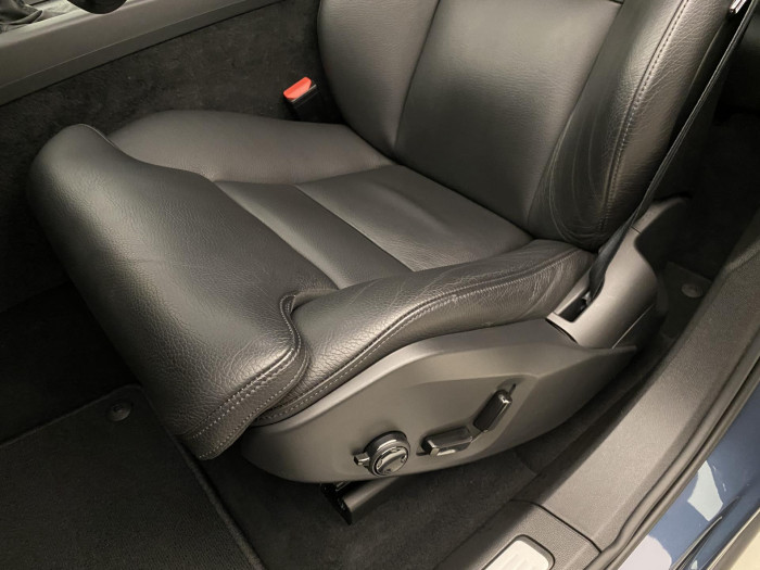 Volvo XC60 T4 MOMENTUM AUT 1.maj 2.0 Momentum