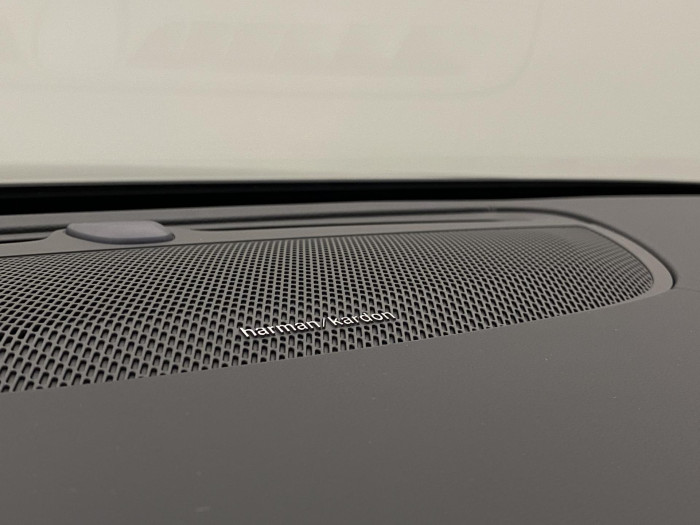 Volvo V90 T8 AWD Plug-in BRIGHT ULTRA