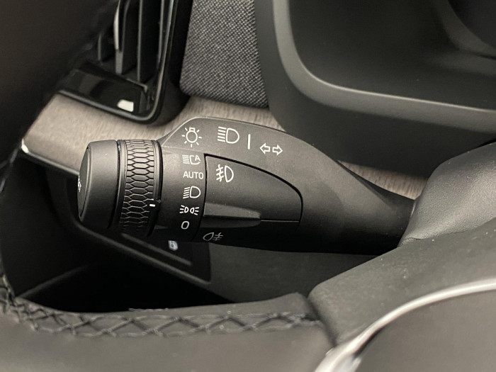 Volvo XC90 T8 AWD RECHARGE DARK PLUS 7m