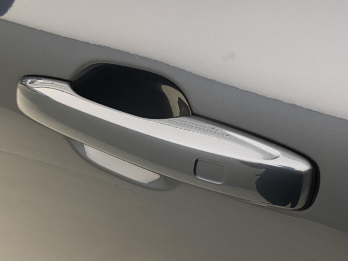 Volvo XC60 D4 MOMENTUM PRO AUT REZERVACE 2.0 d Momentum