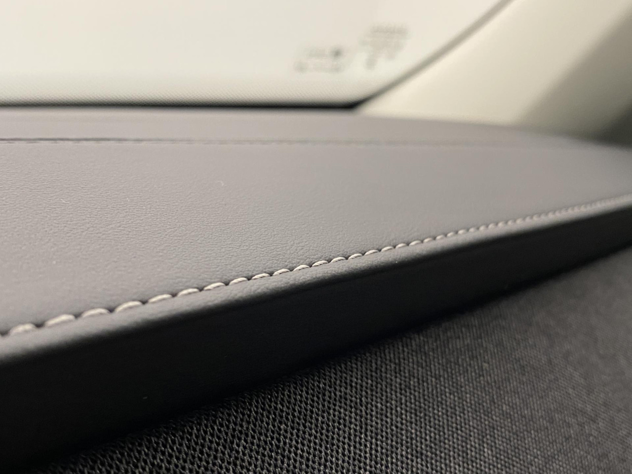 Volvo XC90 T8 AWD RECHARGE BRIGHT PLUS 7m