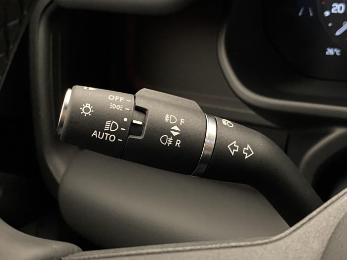 Land Rover Defender 130 D300 OUTBOUND 3.0 d