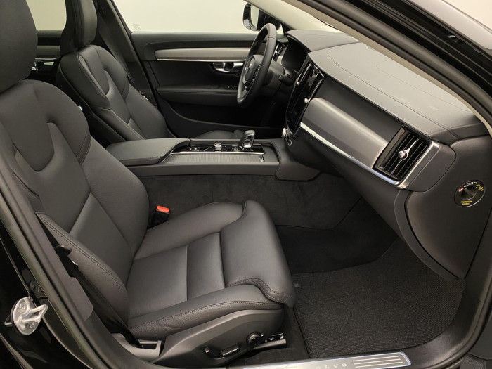 Volvo V90 CC B5 AWD ULTIMATE BRIGHT AUT 2.0 CC CC