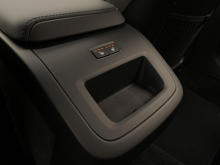 Volvo V60 B3 AUT  ESSENTIAL