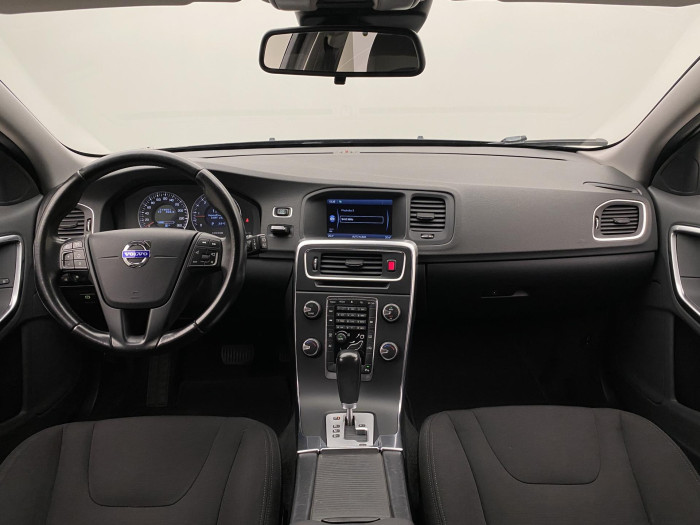 Volvo V60 D3 KINETIC AUT 2.0 d