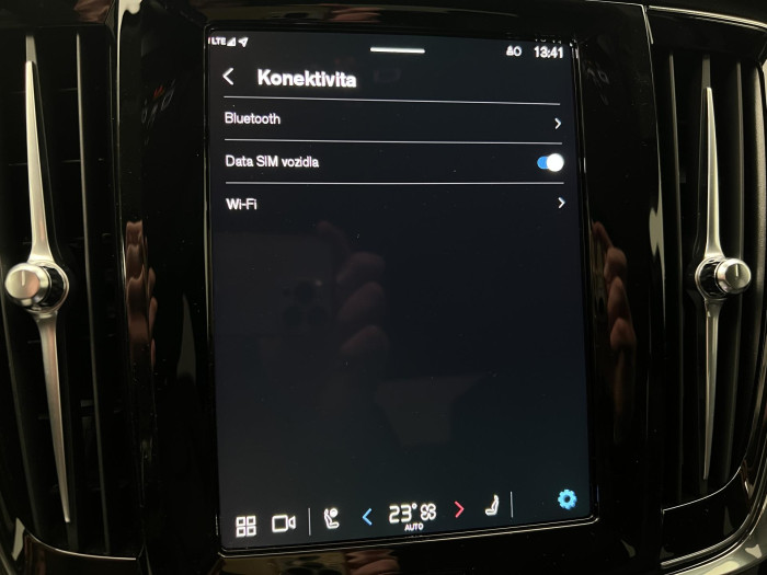 Volvo S90 B5 AWD ULTIMATE BRIGHT AUT