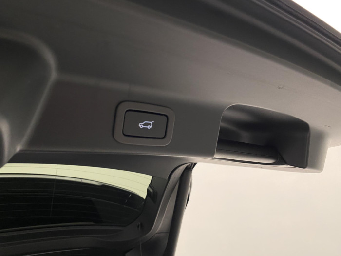 Jaguar F-Pace 25d R-SPORT AWD AUT CZ 2.0 d Sport