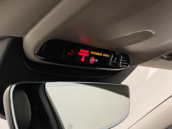 Volvo V90 D4 INSCRIPTION AUT 2.0 d