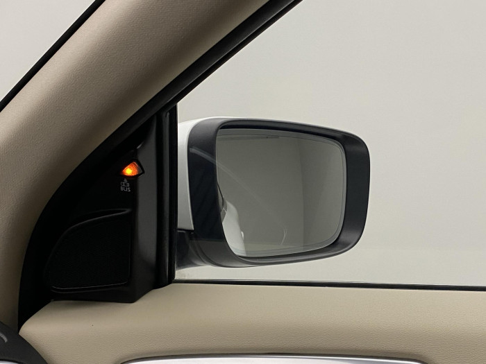 Volvo XC60 T6 AWD INSCRIPTION AUT CZ