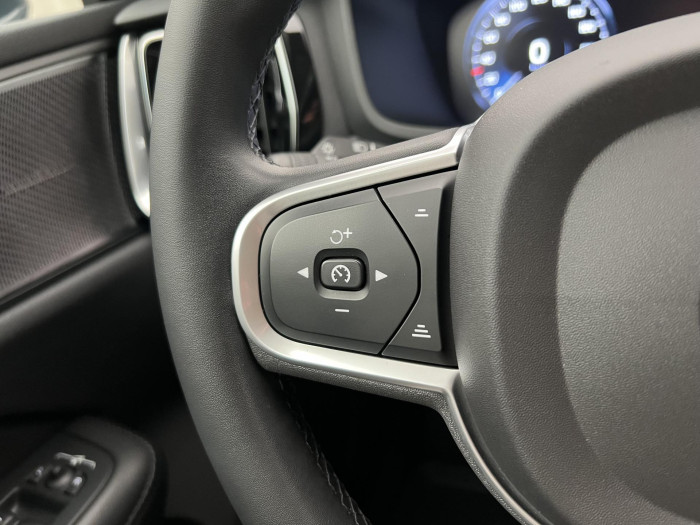 Volvo V60 B4 MOMENTUM AUT 1.maj. 2.0 Momentum