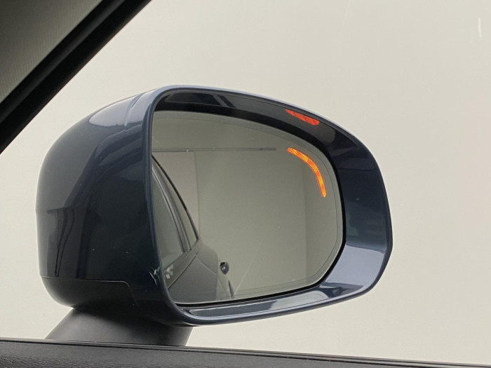 Volvo V90 CC D4 AWD ADVANCED REZERVACE 2.0 d CC CC