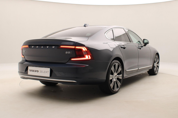 Volvo S90 B5 AWD ULTIMATE BRIGHT 1.maj