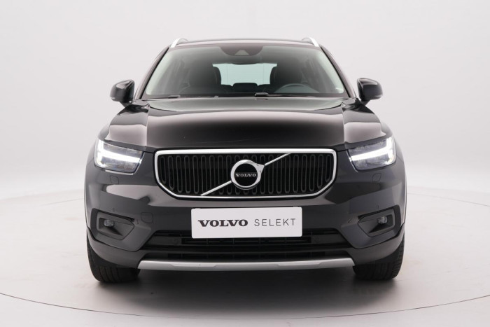 Volvo XC40 T5 AWD MOMENTUM 2.0 Momentum