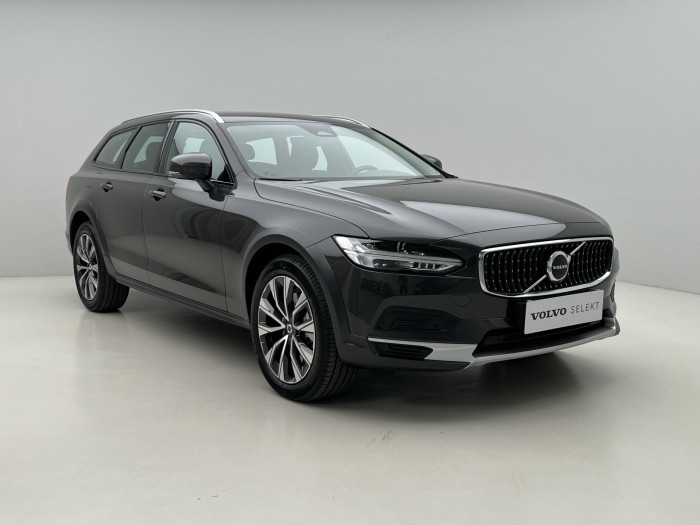 Volvo V90 CC B4 AWD PLUS AUT