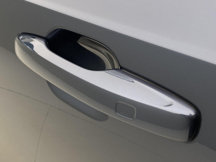 Volvo XC90 T8 AWD RECHARGE PLUS DARK AUT