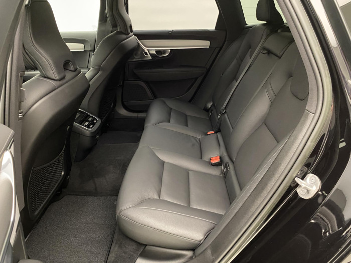 Volvo V90 CC B5 AWD ULTIMATE AUT 2.0 CC CC