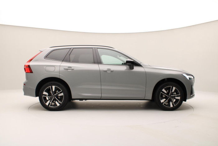 Volvo XC60 B5 AWD AUT DARK PLUS
