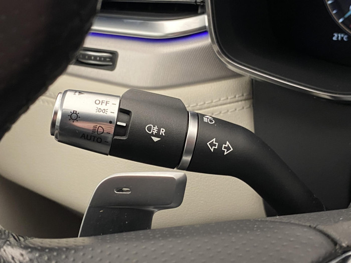 Jaguar F-Pace D300 R-DYNAMIC HSE AWD AUT CZ 3.0 d Dynamic