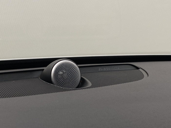 Volvo XC90 T6 AWD MOMENTUM AUT 2.0 Momentum