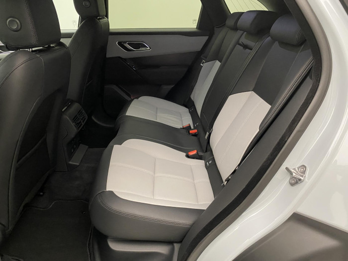 Land Rover Range Rover Velar D300 DYNAMIC SE AUT AWD 3.0 d Dynamic SE