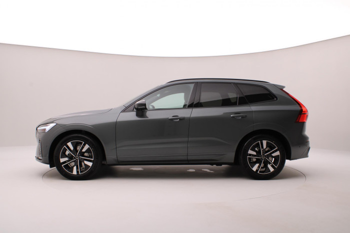 Volvo XC60 B5 AWD AUT DARK PLUS