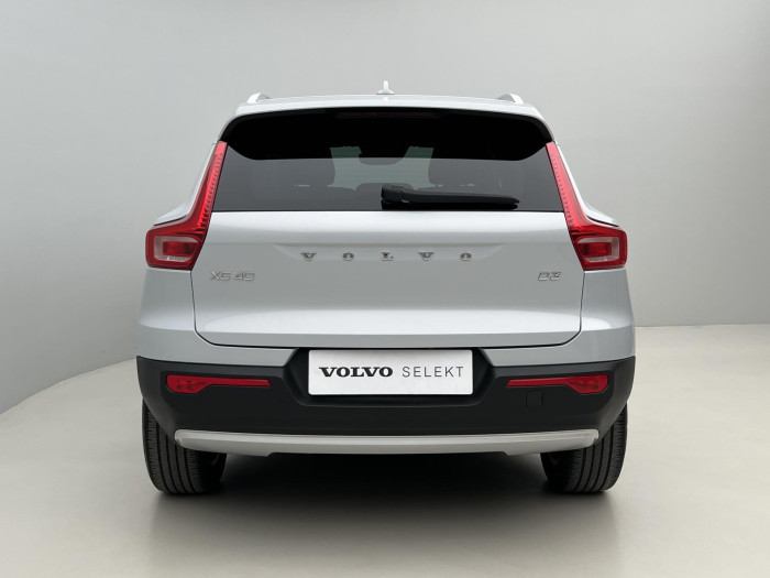 Volvo XC40 D3 MOMENTUM 2.0 d Momentum