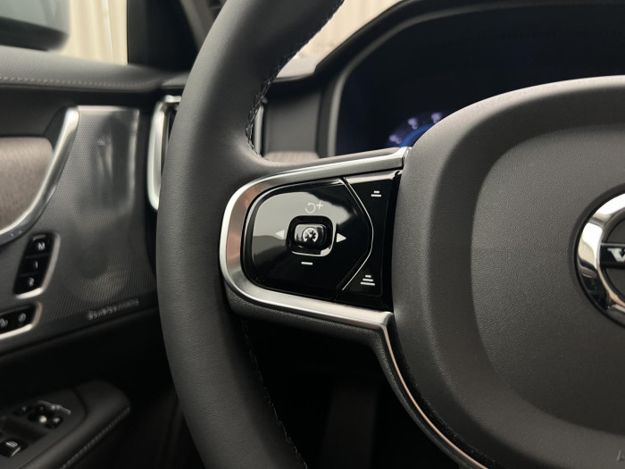 Volvo V90 CC B4 AWD ULTIMATE BRIGHT AUT 2.0 CC CC