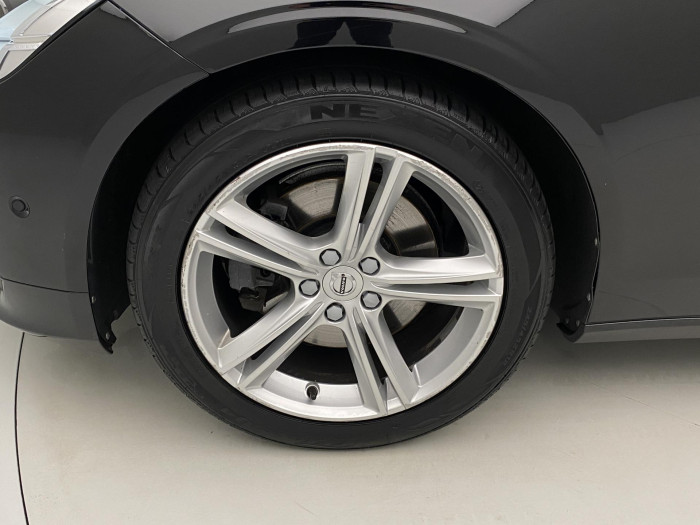 Volvo V90 D4 MOMENTUM AUT 2.0 d Momentum