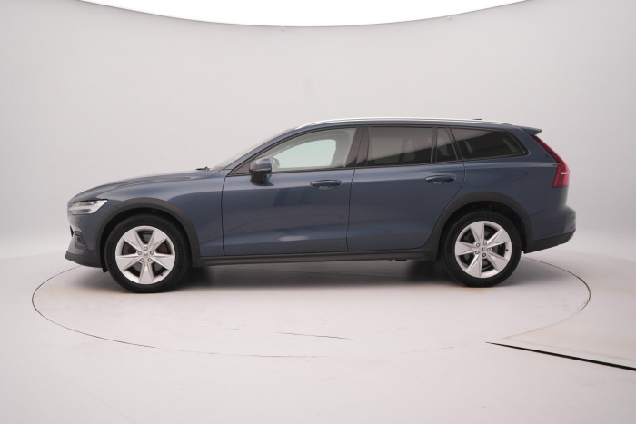 Volvo V60 CC B4 AWD PRO AUT 2.0 CC CC