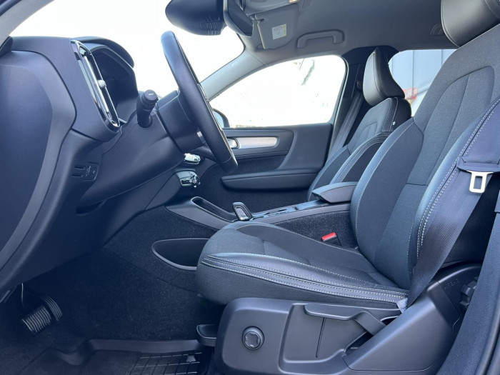 Volvo XC40 D3 AWD MOMENTUM Aut 1.maj. 2.0 d Momentum