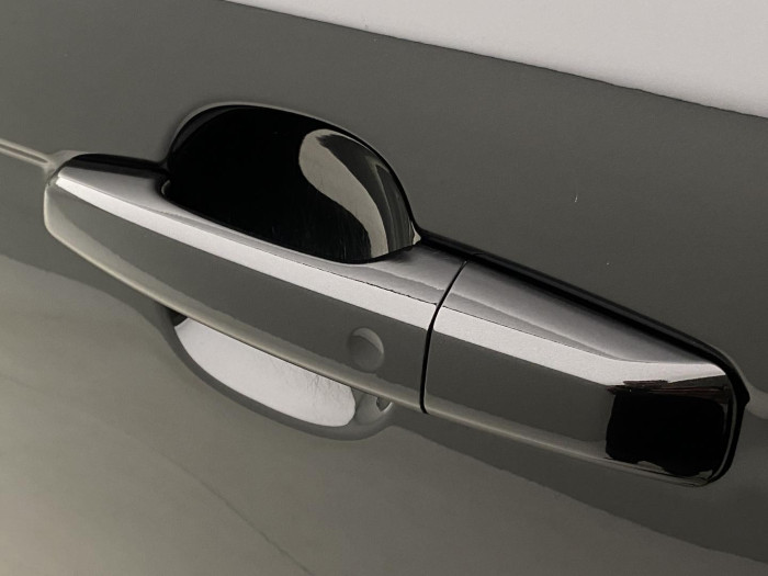 Land Rover Range Rover Sport 3.0 SDV6 HSE AWD AUT REZERVACE