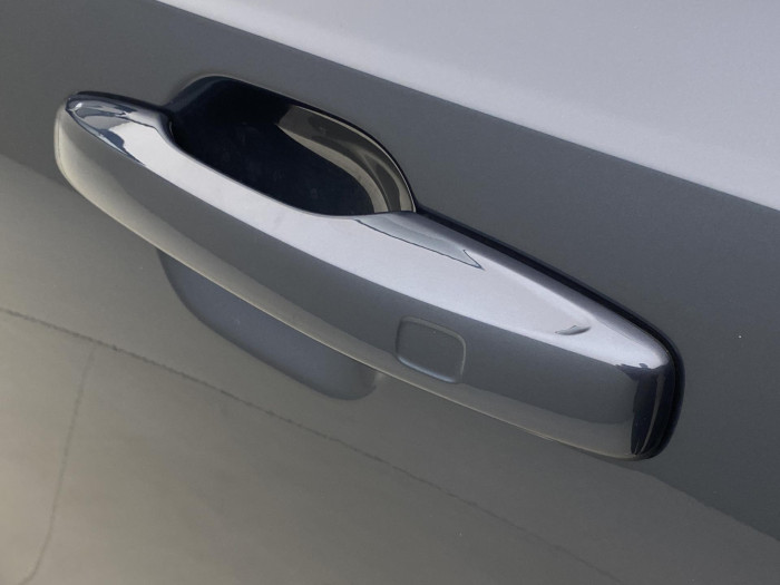 Volvo XC90 T8 AWD RECHARGE BRIGHT ULTRA 7