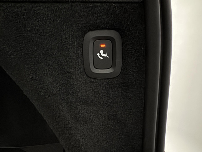 Volvo XC90 D5 AWD INSCRIPTION AUT CZ 2.0 d