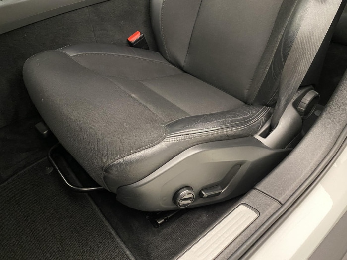 Volvo V60 CC D4 AWD MOMENTUM AUT 2.0 d CC CC Momentum